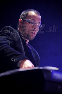  LUBOŠ  