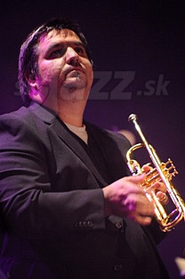  ONDREJ  