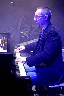  LUBOŠ  