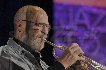  JAROMÍR HNILIČKA 