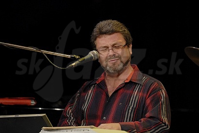  MIROSLAV VESELÝ 