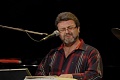  MIROSLAV VESELÝ 
