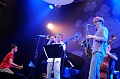  GIOVANNI GUIDI QUINTET  