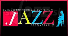 LOGO FESTIVALU