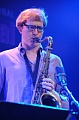  DAN  