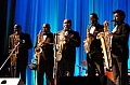 DUKE ELLINGTON ORCHESTRA