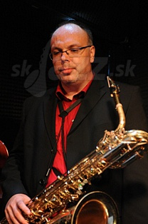 ERIK ROTHENSTEIN
