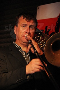  MICHAL MOTÝĽ  