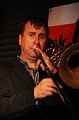 MICHAL MOTÝĽ