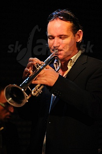 MARTIN ĎURDINA  
