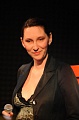 MIRKA ZÁHUMENSKÁ