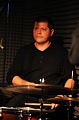 DUSAN NOVAKOV