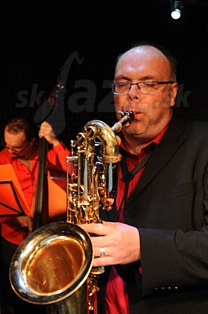  ŠTEFAN + ERIK  