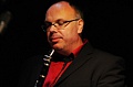 ERIK