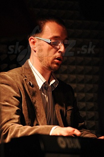  LUBOŠ  