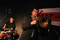 DUSAN + MICHAL