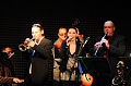 ERIK ROTHENSTEIN BAND