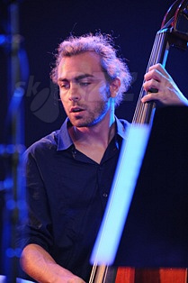  FRANCESCO  