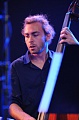 FRANCESCO  