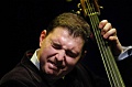  TOMÁŠ BAROŠ  