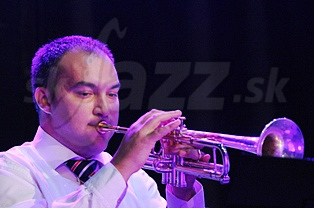  KAROL ŠIPOŠ  