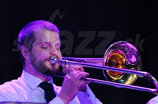  JOZEF CHORVÁT  