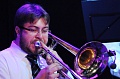 JOZEF VOROS