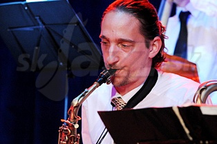  JÁN SLEZÁK  