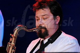  MATEJ PAPÁN  