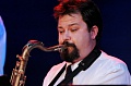 MATEJ PAPÁN
