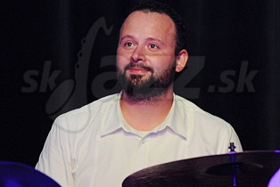  PETER TEO HERIBAN  