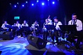 SWING SOCIETY ORCHESTRA