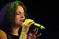 ANDREA BUČKOVÁ