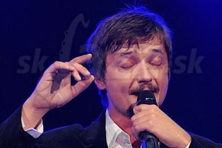  DANO HERIBAN  