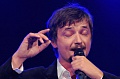 DANO HERIBAN