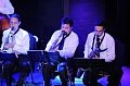JÁN+MATEJ+ĽUBOMÍR