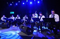 SWING SOCIETY ORCHESTRA