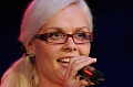 KATKA MACHÁLIKOVÁ