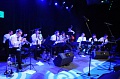 SWING SOCIETY ORCHESTRA