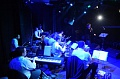 DANO + SSO
