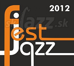 LOGO FESTIVALU