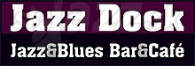  jazz-dock 