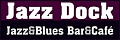  jazz-dock 