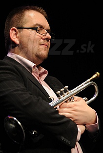  MIROSLAV HLOUCAL  