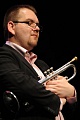  MIROSLAV HLOUCAL  