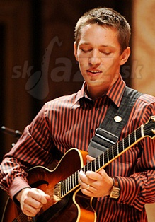 LIBOR ŠMOLDAS  