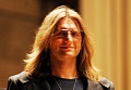  LESZEK MOZDZER  
