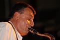  MIHÁLY DRESCH  