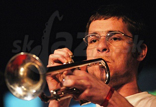  OSKAR TÖRÖK  