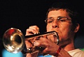  OSKAR TÖRÖK  